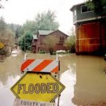 flood elevation certificate